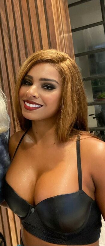 Renee Michelle