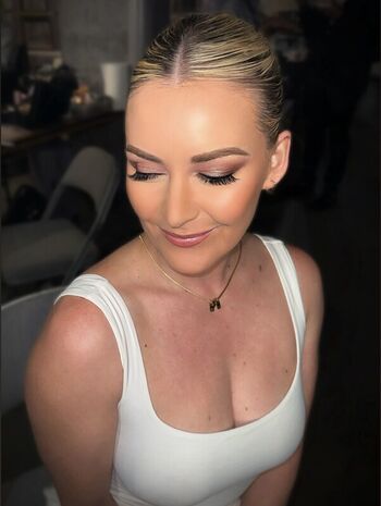 Renee Paquette