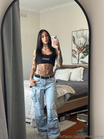 renee_savy