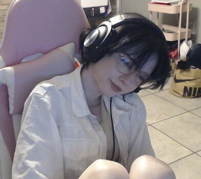Rengekko Cosplay