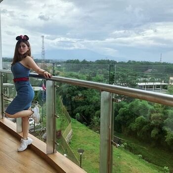 Renna Dyana