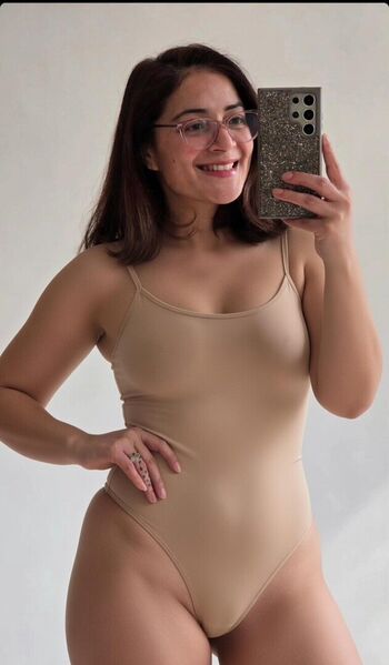 Renukarajbirsingh