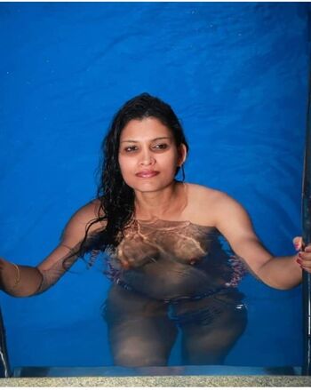 Reshma R Nair