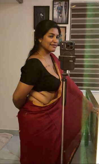 reshma_rechu
