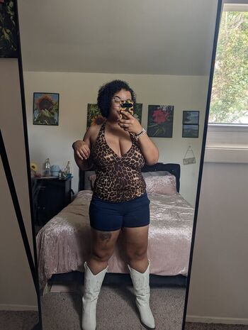 returnofthejas