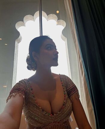 Reva Kaurase
