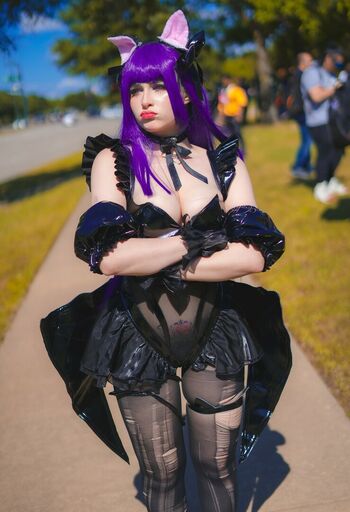 RexChu