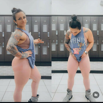 Rexy Flex