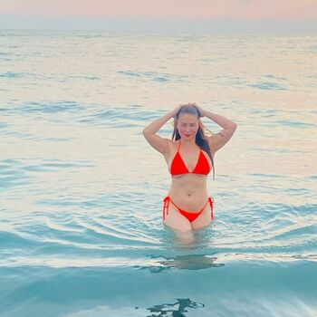 Reynalyn Torres