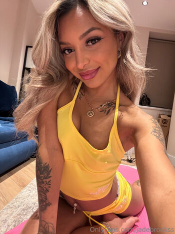 Rhea Khal