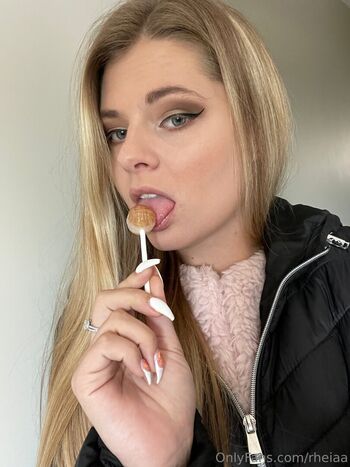 rheiaa