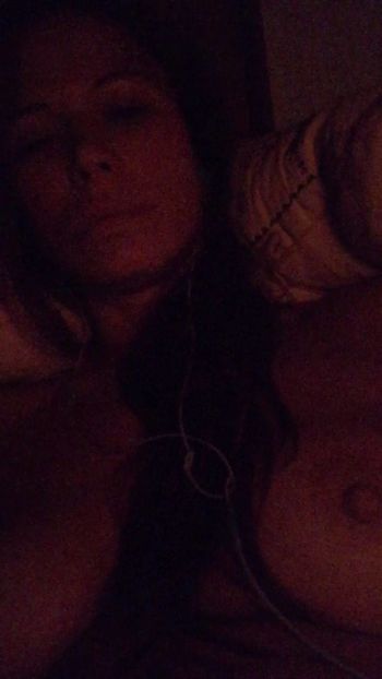 Rhona Mitra