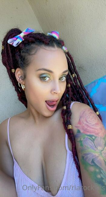 riarockkxs