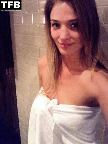 Ricarda Magduschewski