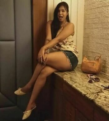 Richa Dutt