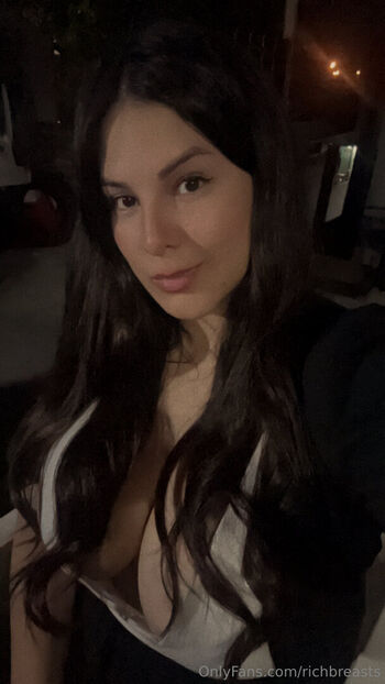 richbreasts