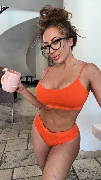 richelleryan