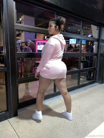 Ridiculouslybombb