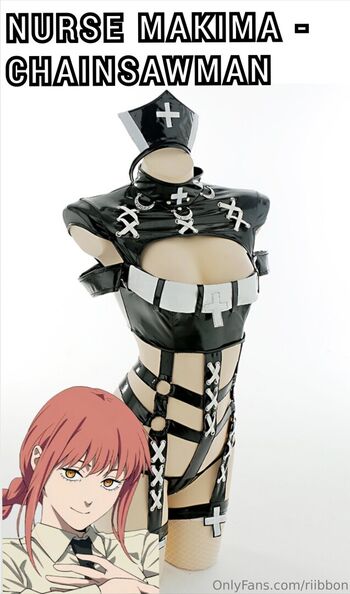 Riibbon