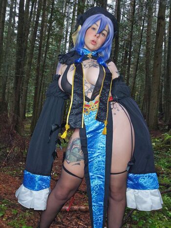 riini__