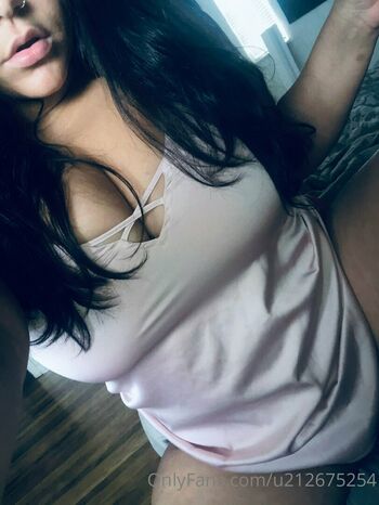 rijayy