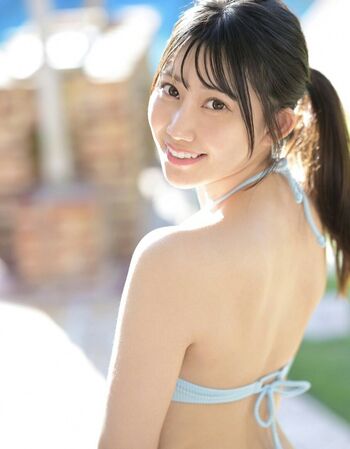Rika Natsuzora