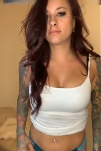 Riley Jensen