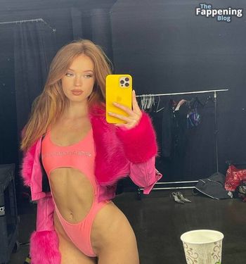 Riley Rasmussen