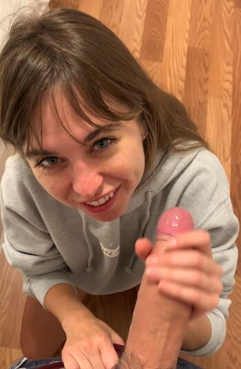 Riley Reid