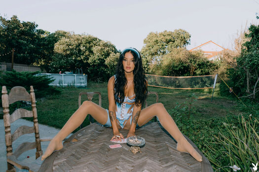 Riley Riviera