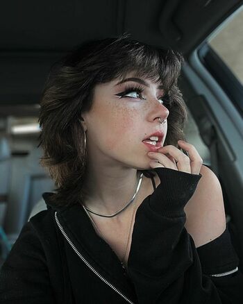 Rilie Huntley