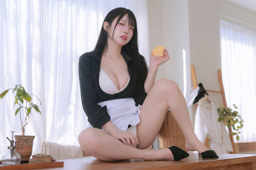 Rina