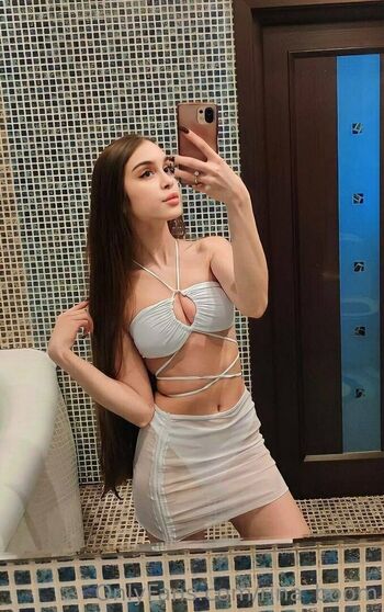 rina_boom