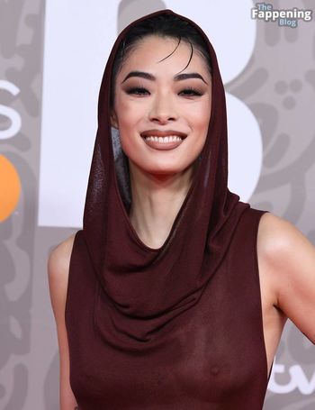Rina Sawayama