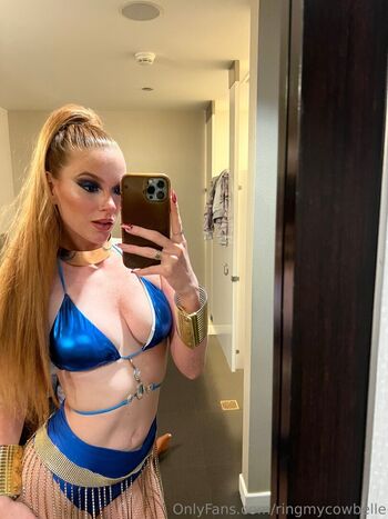 ringmycowbelle