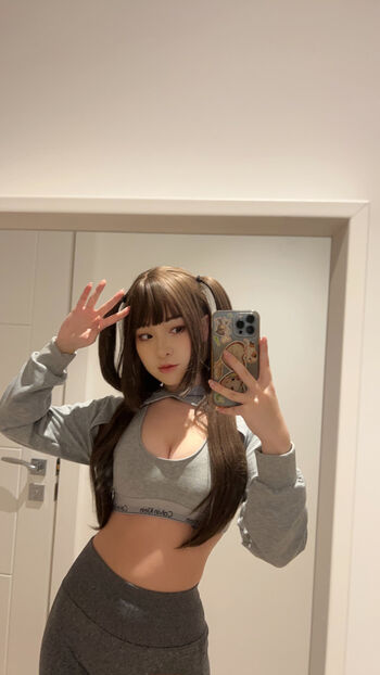 Rinuyi