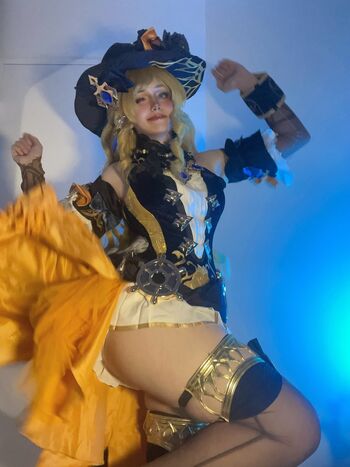 rinw_cos