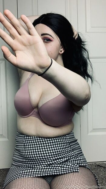 riphellxbunny