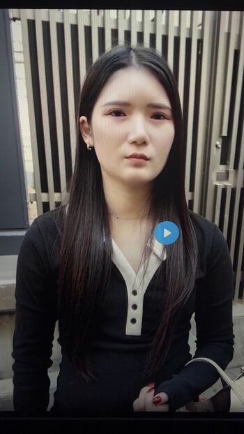 Riri_ririsu_cha