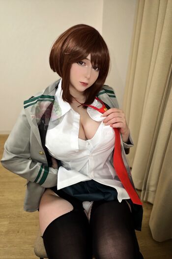 risa_chh