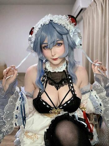 risa_chh