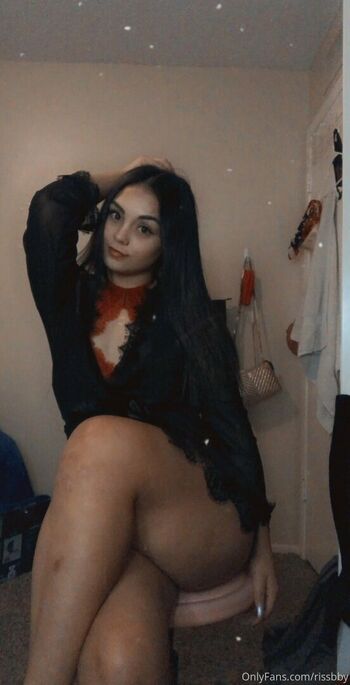 rissbby