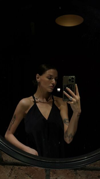 Rita Flores