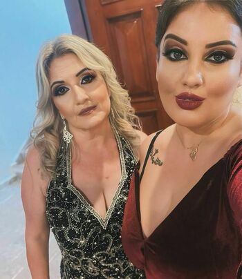 Rita Khoury
