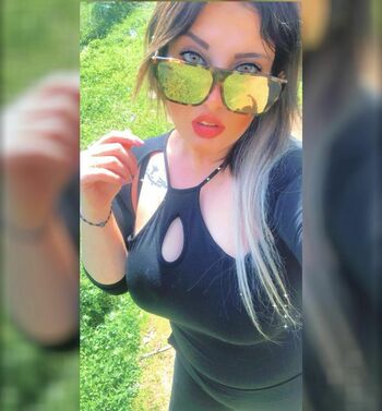 Rita Khoury