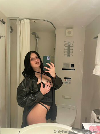 rita_lateen