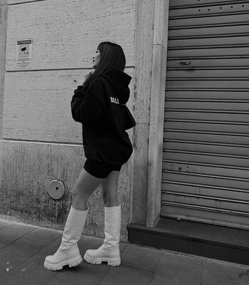rita_senatore_
