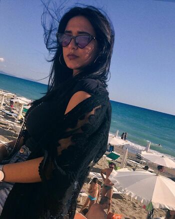 rita_senatore_