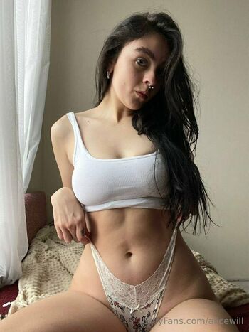 Ritarosaa