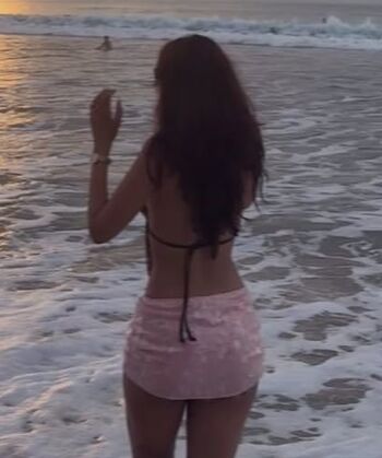Ritika Kharel
